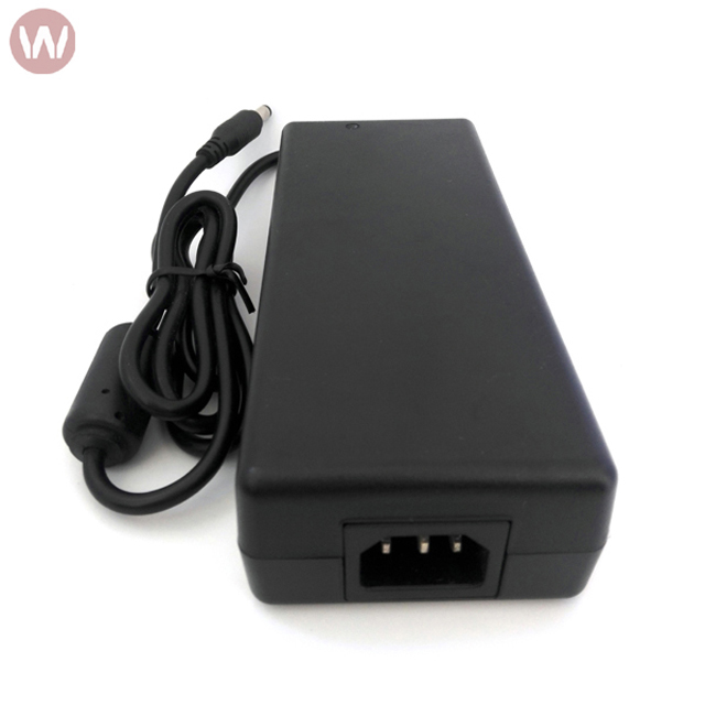 5V12A秋葵APP旧版下载网址进入