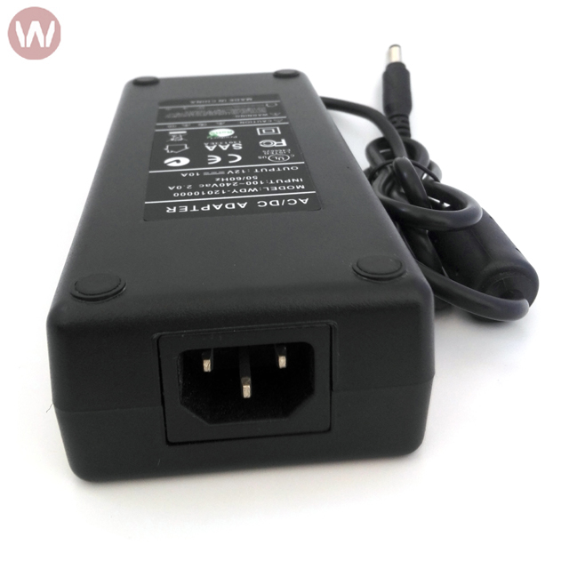 12V10A秋葵APP旧版下载网址进入