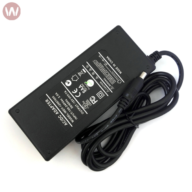 12V7A秋葵APP旧版下载网址进入