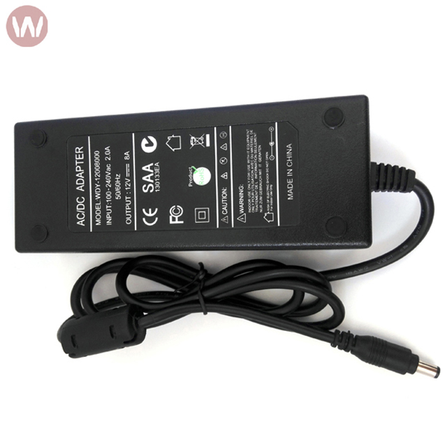 12V8A秋葵APP旧版下载网址进入