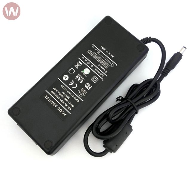 24V5A秋葵APP旧版下载网址进入