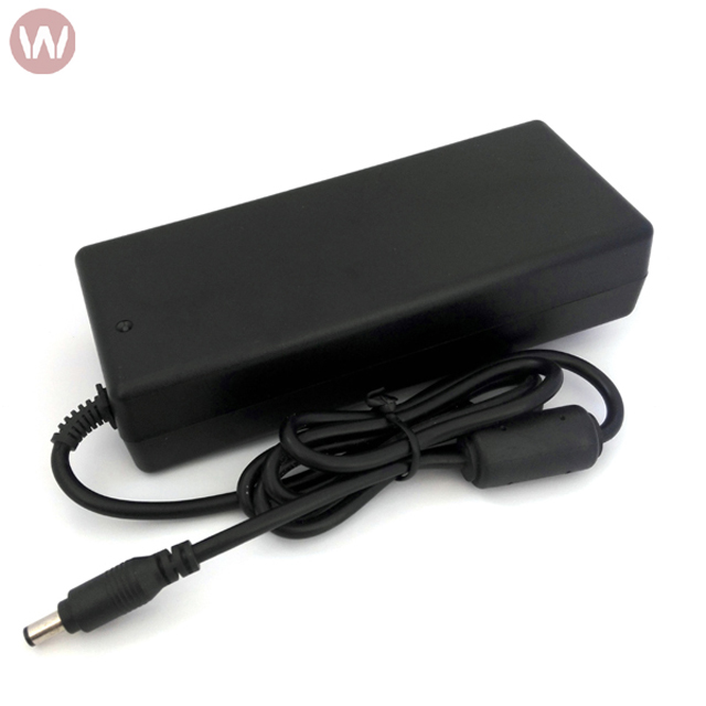 15V5A秋葵APP旧版下载网址进入